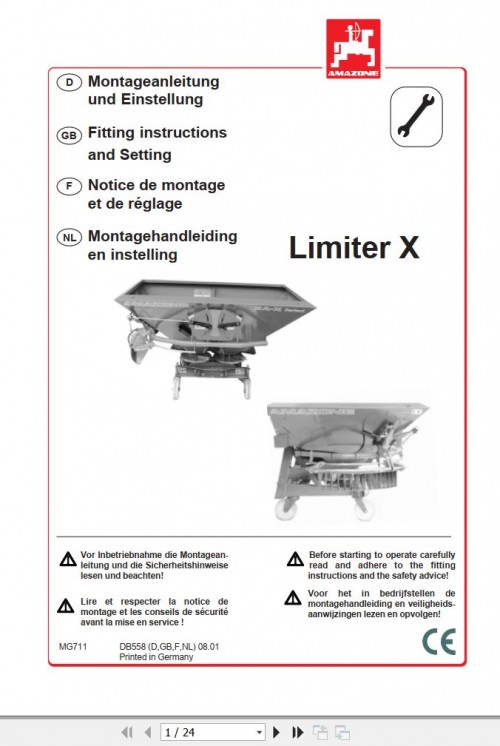 Amazone-Spreader-Limiter-X-Fitting-Instructions-And-Setting-MG711-1.jpg