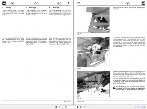 Amazone-Spreader-Limiter-X-Fitting-Instructions-And-Setting-MG711-2.jpg