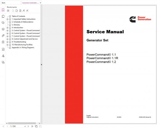 Cummins-Controller-PowerCommand-1.1-1.1R-1.2-Service-Manual-A034L440-1.jpg