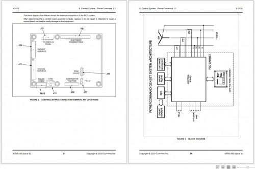 Cummins-Controller-PowerCommand-1.1-1.1R-1.2-Service-Manual-A034L440-2.jpg