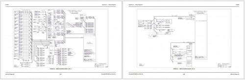 Cummins-Controller-PowerCommand-1.1-1.1R-1.2-Service-Manual-A034L440-3.jpg