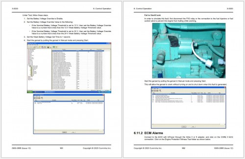 Cummins-Controller-PowerCommand-2.2-2.3-Service-Manual-0900-0666-2.jpg