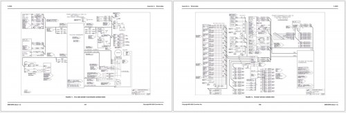 Cummins-Controller-PowerCommand-2.2-2.3-Service-Manual-0900-0666-3.jpg