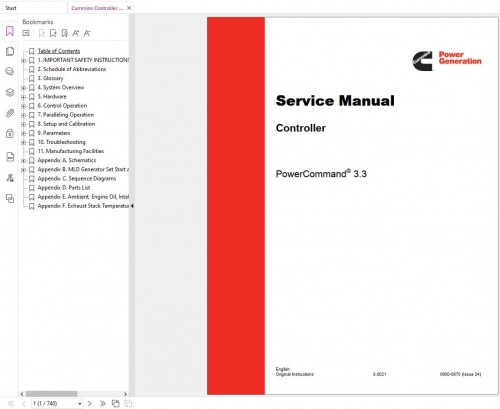 Cummins-Controller-PowerCommand-3.3-Service-Manual-0900-0670-1.jpg