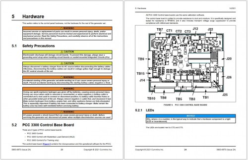 Cummins-Controller-PowerCommand-3.3-Service-Manual-0900-0670-2.jpg