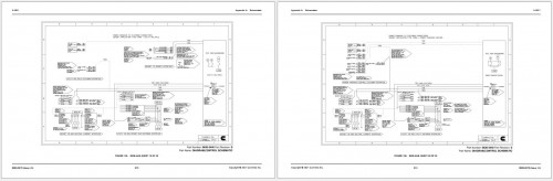 Cummins-Controller-PowerCommand-3.3-Service-Manual-0900-0670-3.jpg