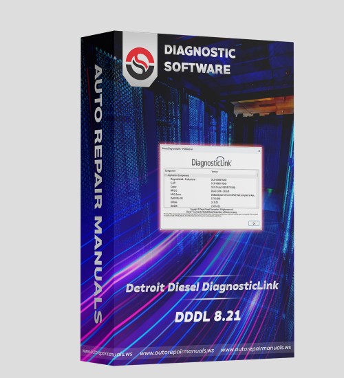 Detroit-Diesel-Diagnostic-Link-DDDL-8.21-Professional-Level.jpg