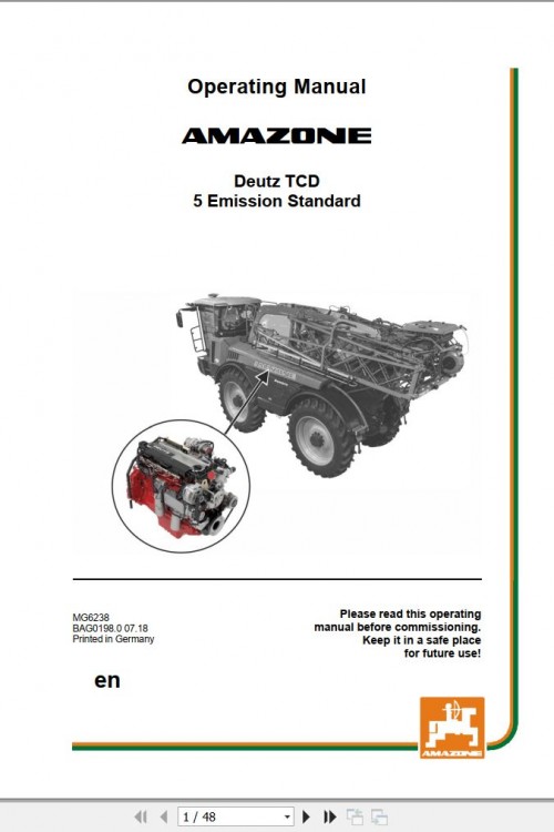 Deutz-Engine-TCD4.1L4-TCD6.1L6-TTCD6.1L6-Operating-Manual-MG6238-1.jpg