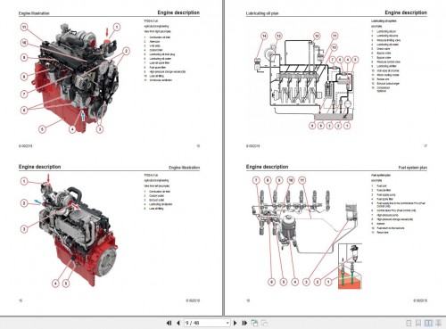 Deutz-Engine-TCD4.1L4-TCD6.1L6-TTCD6.1L6-Operating-Manual-MG6238-2.jpg