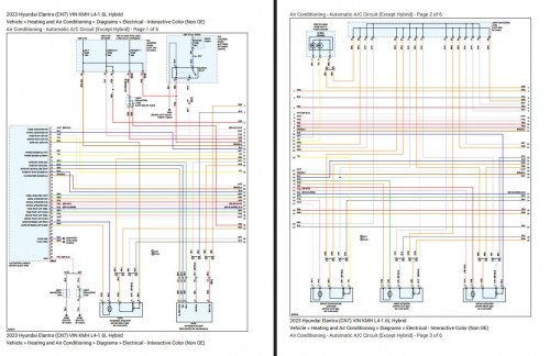 Hyundai-Elantra-2023-Electrical-Wiring-Diagrams-1.jpg