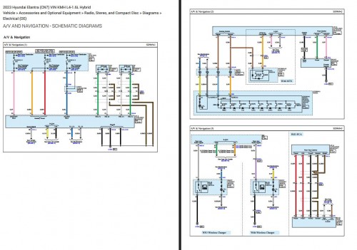 Hyundai-Elantra-2023-Electrical-Wiring-Diagrams-2.jpg