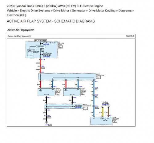 Hyundai-IONIQ-5-2023-Electrical-Wiring-Diagrams-1.jpg