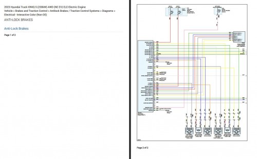 Hyundai-IONIQ-5-2023-Electrical-Wiring-Diagrams-2.jpg