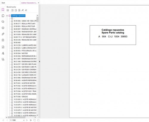 Liebherr-Excavator-A904C-LI-Spare-Parts-Catalog-1.jpg