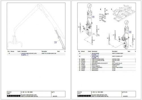 Liebherr-Excavator-A904C-LI-Spare-Parts-Catalog-2.jpg