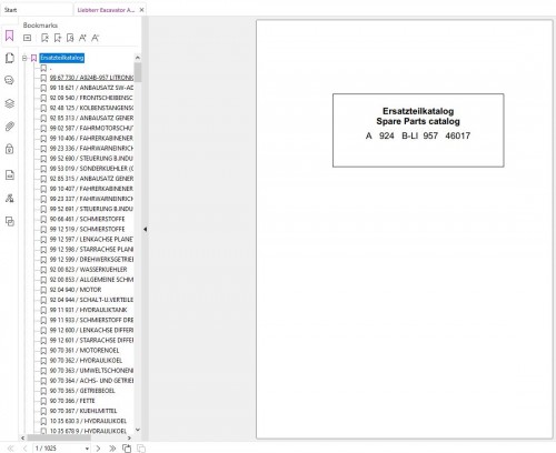 Liebherr-Excavator-A924B-LI-Spare-Parts-Catalog-1.jpg