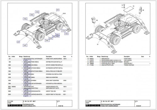 Liebherr-Excavator-A924B-LI-Spare-Parts-Catalog-2.jpg