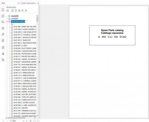 Liebherr-Excavator-A944C-LI-Spare-Parts-Catalog-1.jpg