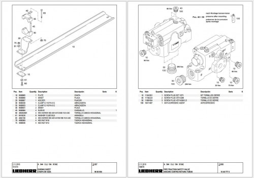 Liebherr-Excavator-A944C-LI-Spare-Parts-Catalog-2.jpg