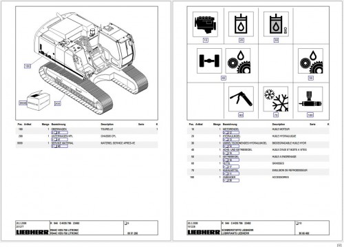 Liebherr-Excavator-R944-Spare-Parts-Catalog-2.jpg