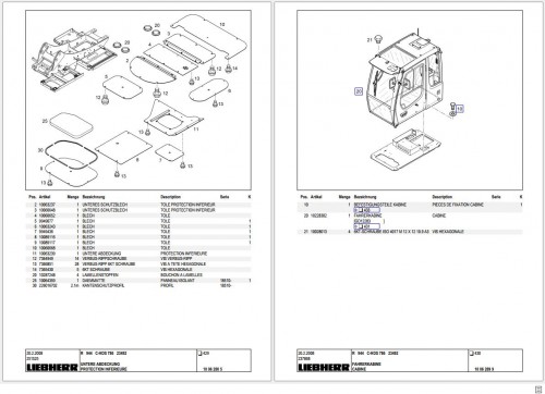 Liebherr-Excavator-R944-Spare-Parts-Catalog-3.jpg