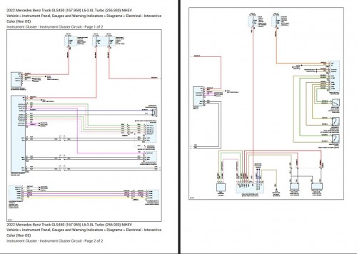 Mercedes-Benz-GLS450-2022-L6-3.0L-Turbo-MHEV-Electrical-Wiring-Diagrams-2.jpg