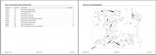 Amazone-Agricultural--Groundcare-PDF-2025-Spare-Parts-Catalog-3.jpg