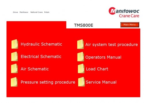 Grove-Crane-TMS800E-Training-Manuals-and-Schematics_1.jpg