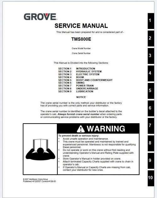 Grove-Crane-TMS800E-Training-Manuals-and-Schematics_2.jpg