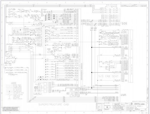 Grove-Crane-TMS800E-Training-Manuals-and-Schematics_4.jpg