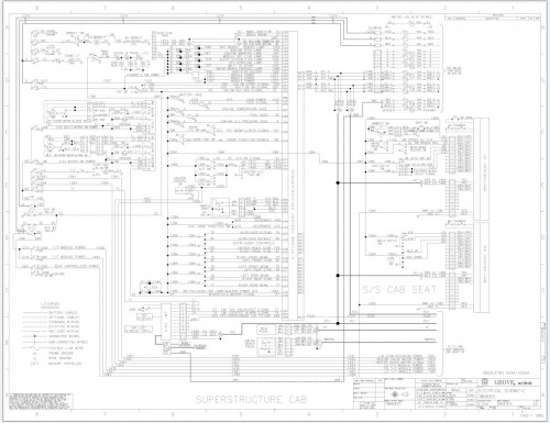 Grove-Crane-TMS800E07-Electrical-Schematics_1.jpg