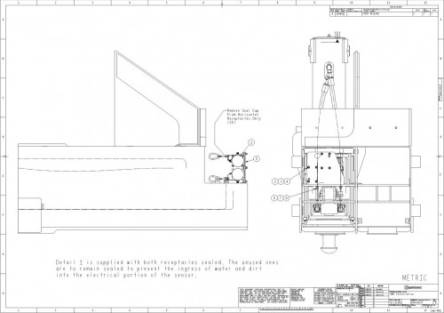 Grove-Crane-TMS800E07-Electrical-Schematics_2.jpg