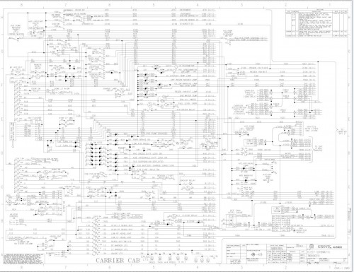 Grove-Crane-TMS9000E10-Electrical-Schematics_1.jpg