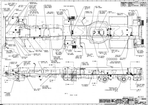 Grove-Crane-TMS9000E10-Electrical-Schematics_2.jpg