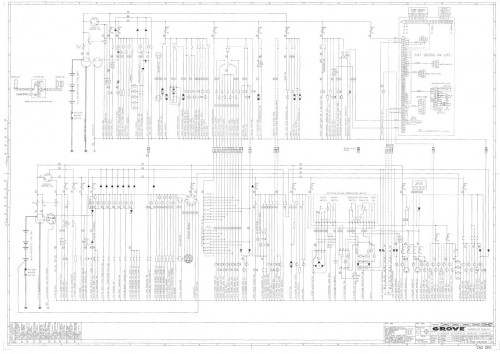 Grove-Crane-TT865-Electrical-and-Hydraulic-Schematics_1.jpg