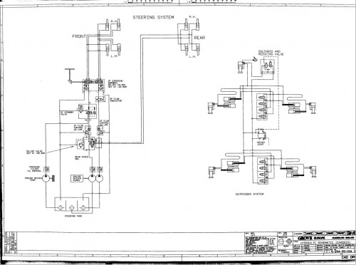 Grove-Crane-TT865-Electrical-and-Hydraulic-Schematics_2.jpg