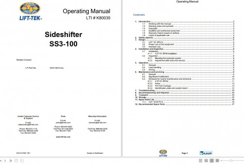 Lift-Tek-Sideshifter-SS3-100-Operating-Manual-K80035-1.jpg