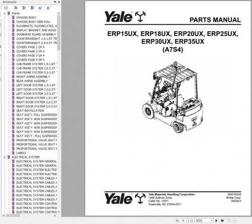 Yale-Forklift-A7S4-ERP15UX-to-ERP35UX-Parts-Manual-550230248-1.jpg