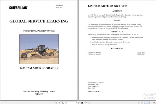 CAT-14M-16M-Motor-Grader-Global-Service-Learning-1.jpg