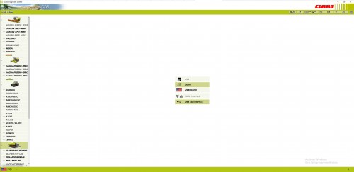 CLAAS-CDS-7.5.1-05.2020-Diagnostic-Solution-5.jpg