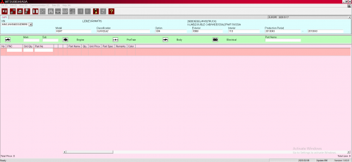 Mitsubishi-MMC-ASA-01.2025-All-Regions-Electronic-Parts-Catalog-1.png