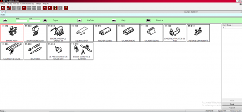 Mitsubishi-MMC-ASA-01.2025-All-Regions-Electronic-Parts-Catalog-5.png