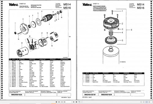 Yale-Forklift-MS14-MS16-Diagrams-and-Parts-Catalog-542148915_1.jpg
