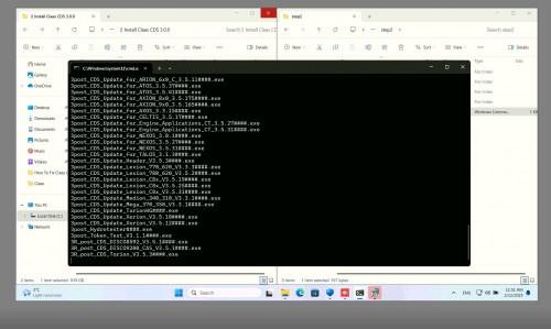 How-To-Fix-Error-Truckcom-WH-Bug-Fix-Solution-9.jpg