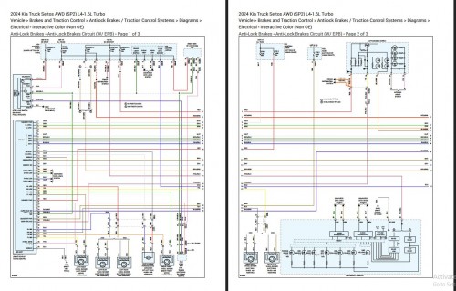 Kia-Seltos-AWD-SP2-L4-1.6L-Turbo-2024-Electrical-Wiring-Diagrams-1.jpg