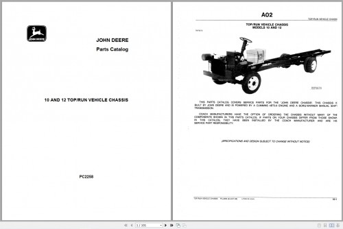 John-Deere-10-12-Top-Run-Vehicle-Chassis-Parts-Catalog-PC2258-1.jpg