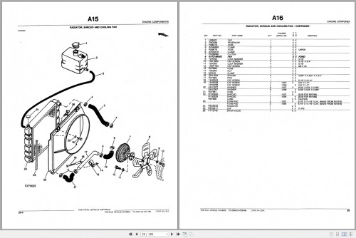 John-Deere-10-12-Top-Run-Vehicle-Chassis-Parts-Catalog-PC2258-2.jpg