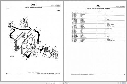 John-Deere-14-16-18-Top-Run-Vehicle-Chassis-Parts-Catalog-PC2261-2.jpg