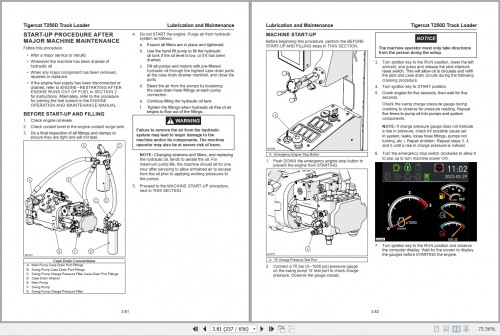 Tigercat-Track-Loader-T250D-Service-Manual-71141AENG_2.jpg