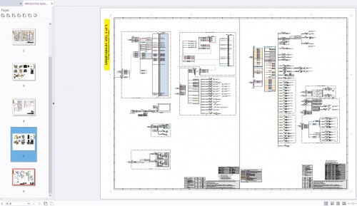 CAT-Heavy-Equipment-1.99-GB-PDF-Electrical--Hydraulic-Schematic-3.jpg